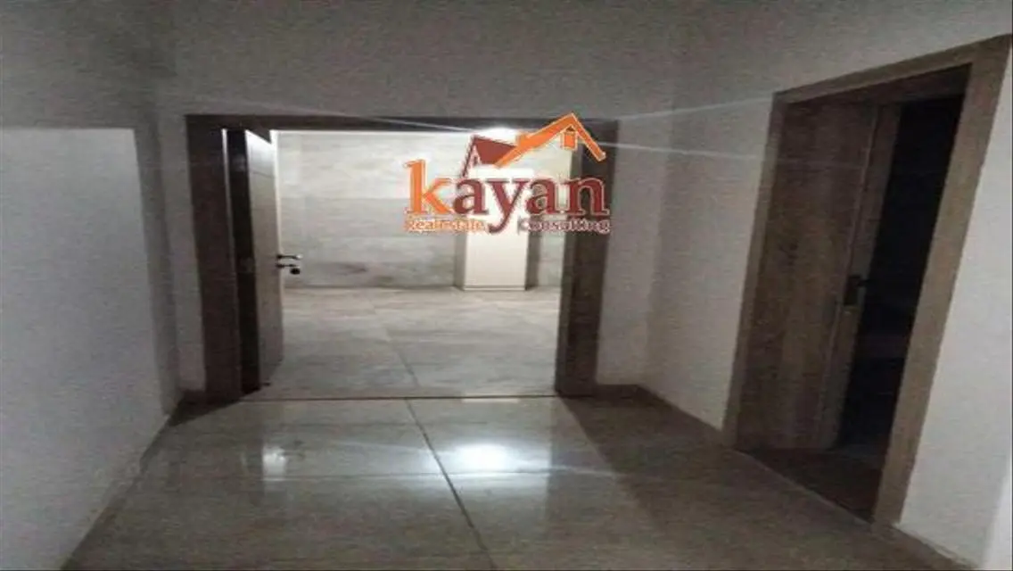 Luxury Apartment for Rent - 3 Bedrooms