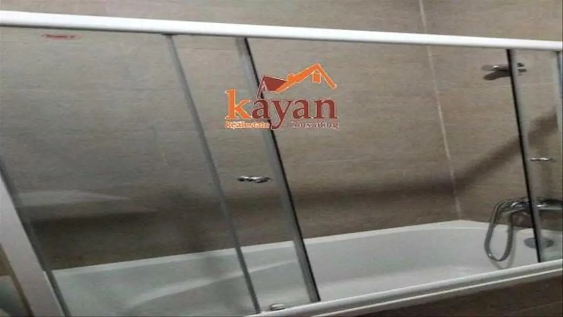 Luxury Apartment for Rent - 3 Bedrooms