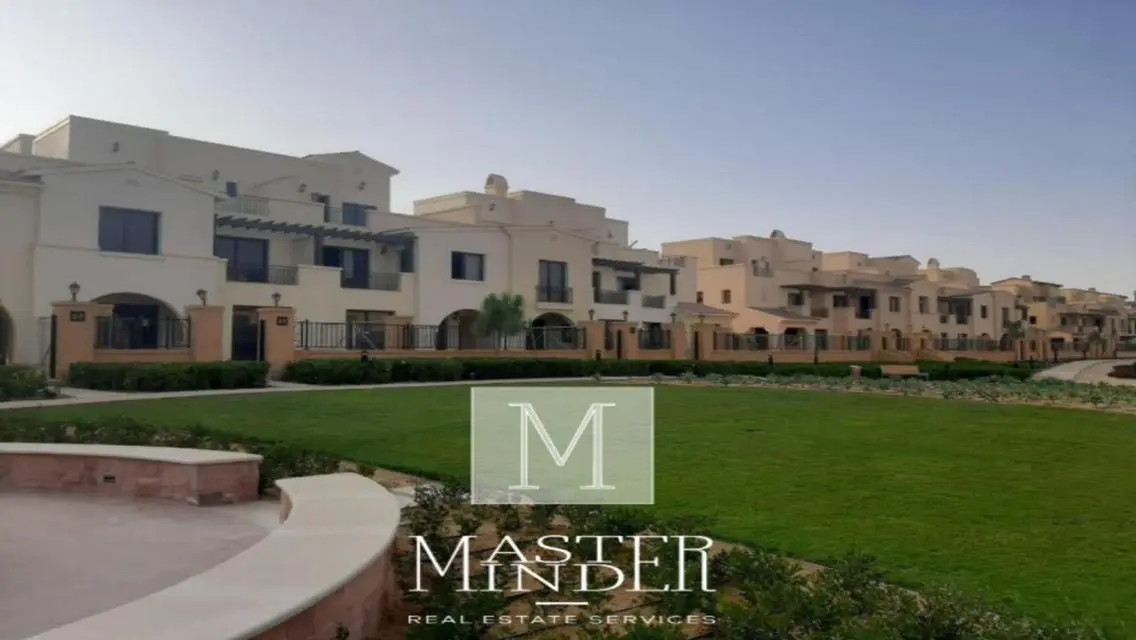 Luxury Apartment for Sale - 3434 Square Meters