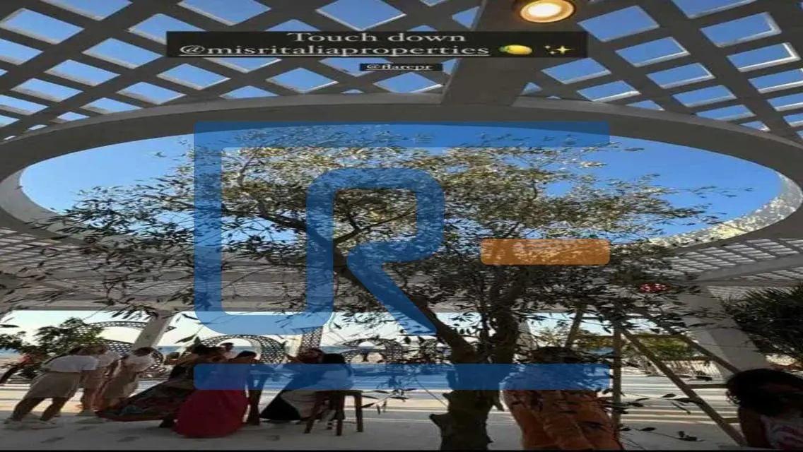 Luxury Villa Overlooking Lakes for Sale
