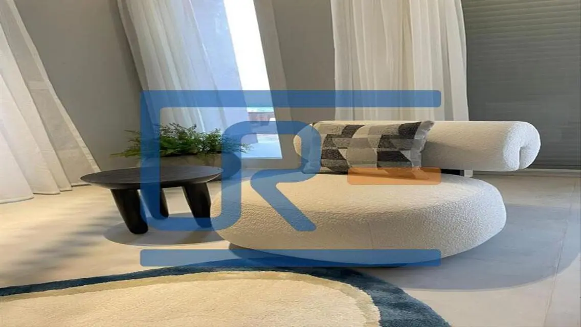Luxurious Apartment at Katameya Coast - Priced to Sell