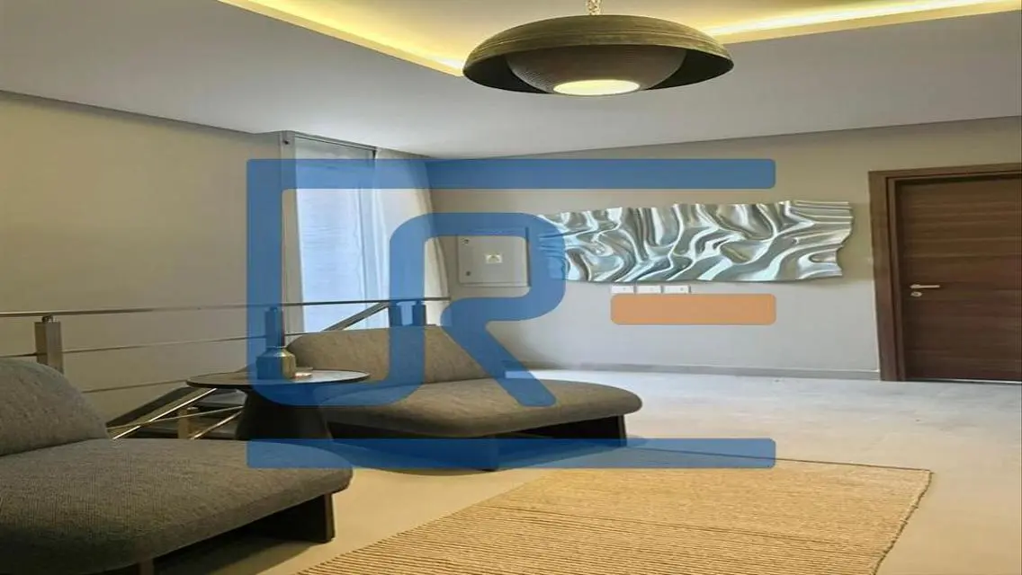 Luxurious Apartment at Katameya Coast - Priced to Sell