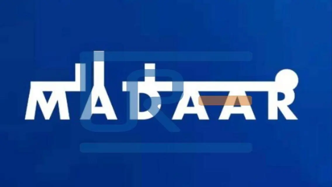 شقة فاخرة للإيجار بإطلالة على البحيرات