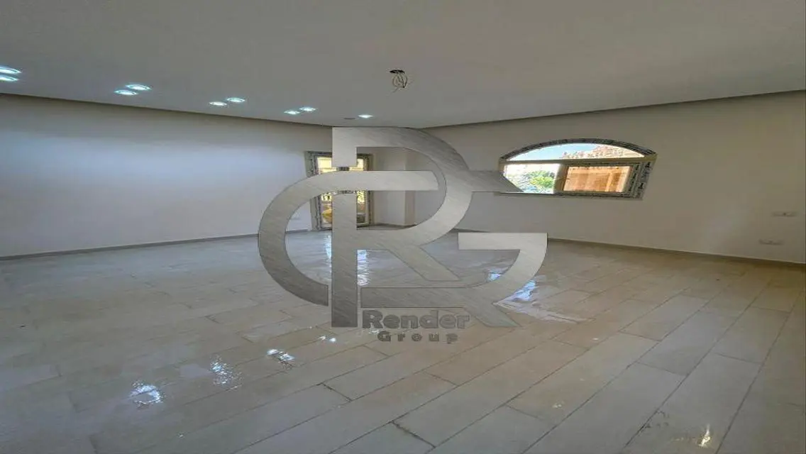 Luxury Apartment for Sale with 240 Square Meters