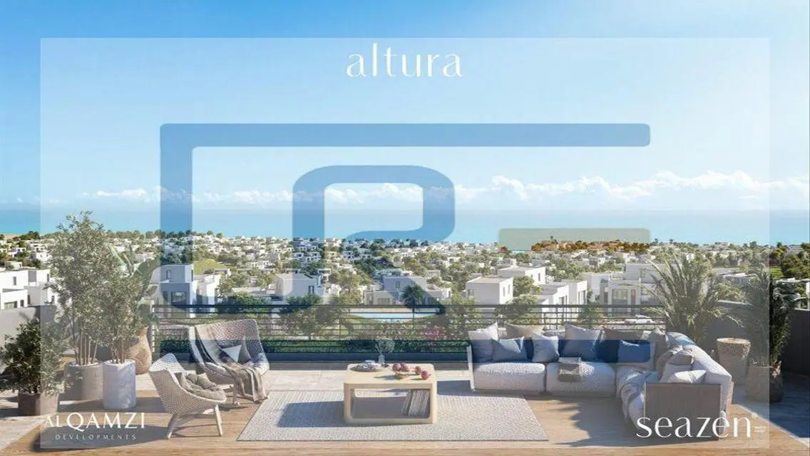 Luxurious Home in The Valleys, Mostakbal City