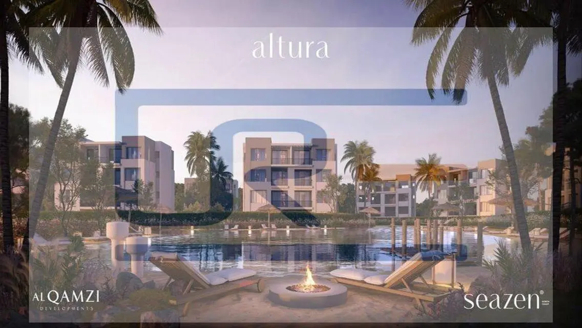 Luxurious Home in The Valleys, Mostakbal City
