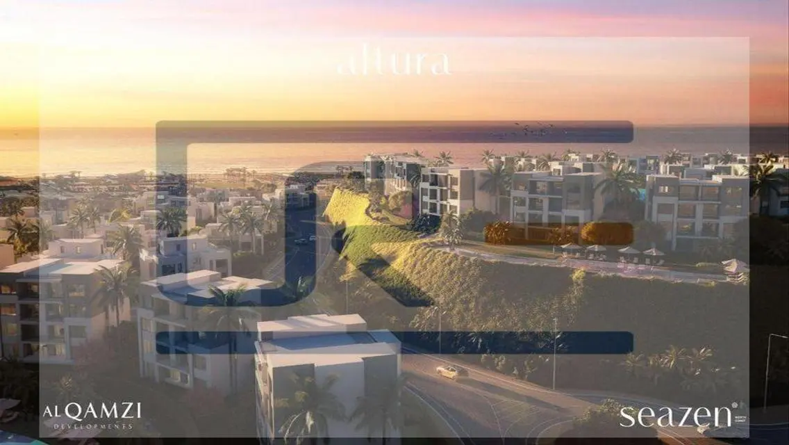 Luxurious Home in The Valleys, Mostakbal City