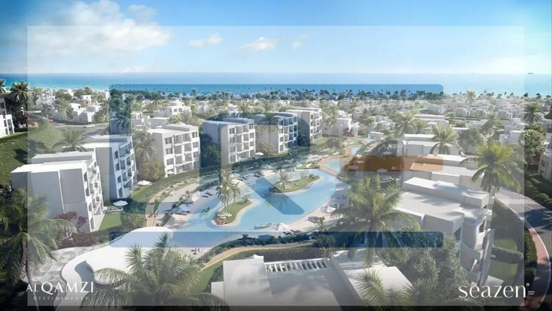 Luxurious Home in The Valleys, Mostakbal City