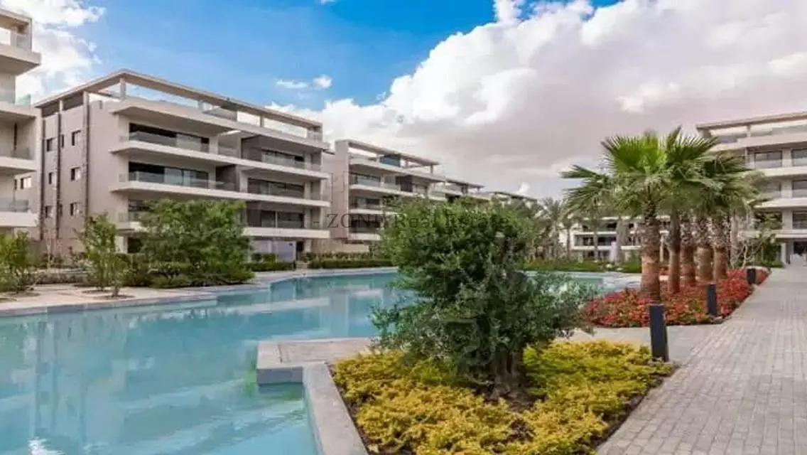 Own a Stunning Unit in the I-Zone Area