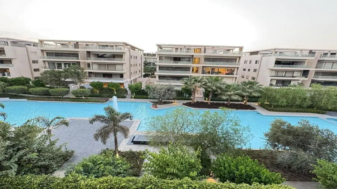 Own a Stunning Unit in the I-Zone Area