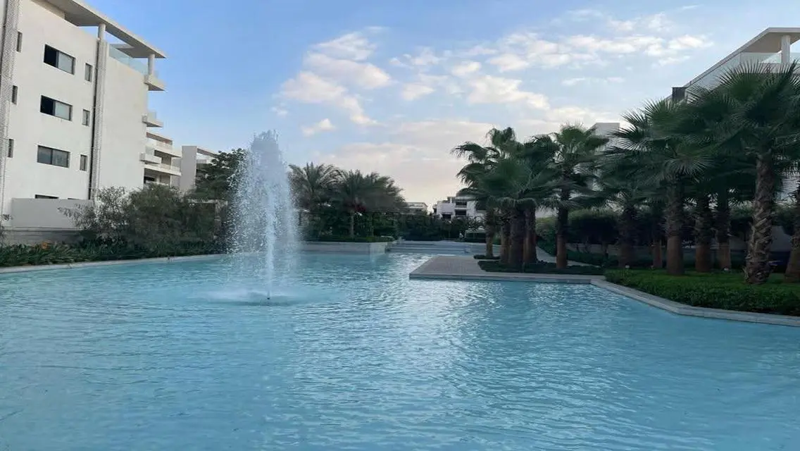 Own a Stunning Unit in the I-Zone Area
