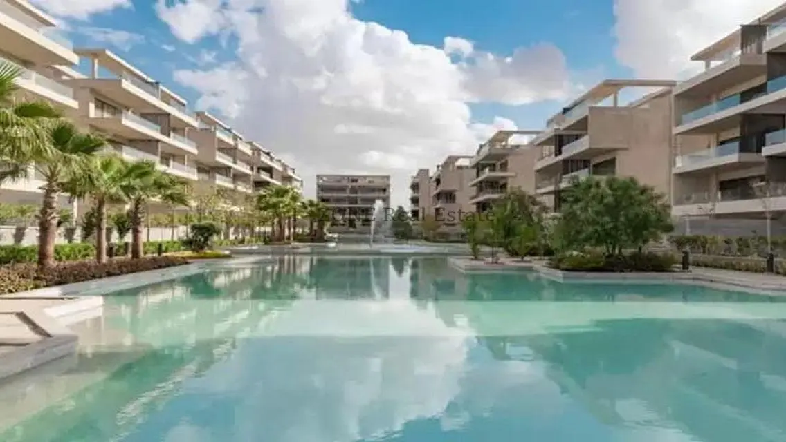 Own a Stunning Unit in the I-Zone Area