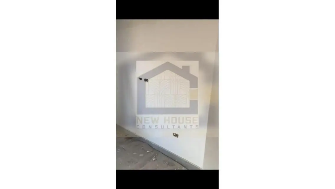 Luxury Apartment for Sale with Ideal Space