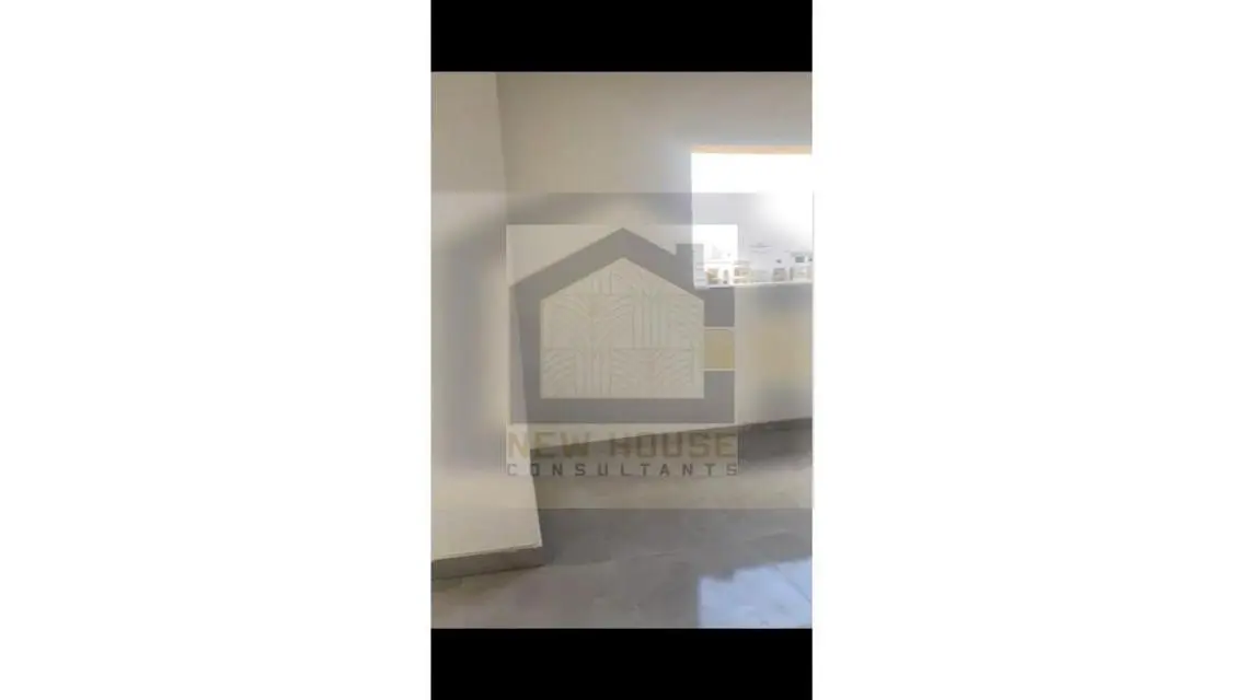 Luxury Apartment for Sale with Ideal Space