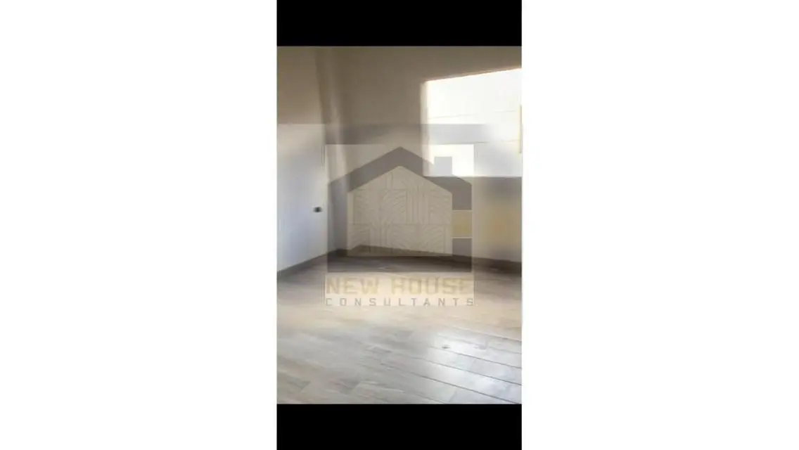 Luxury Apartment for Sale with Ideal Space