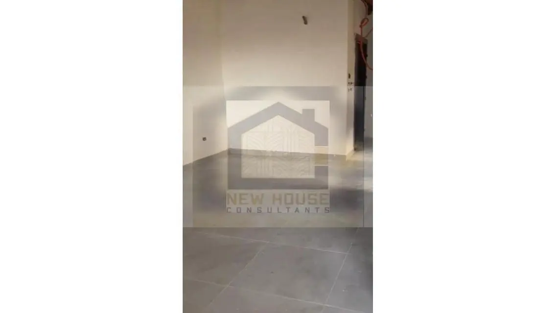 Luxury Apartment for Sale with Ideal Space