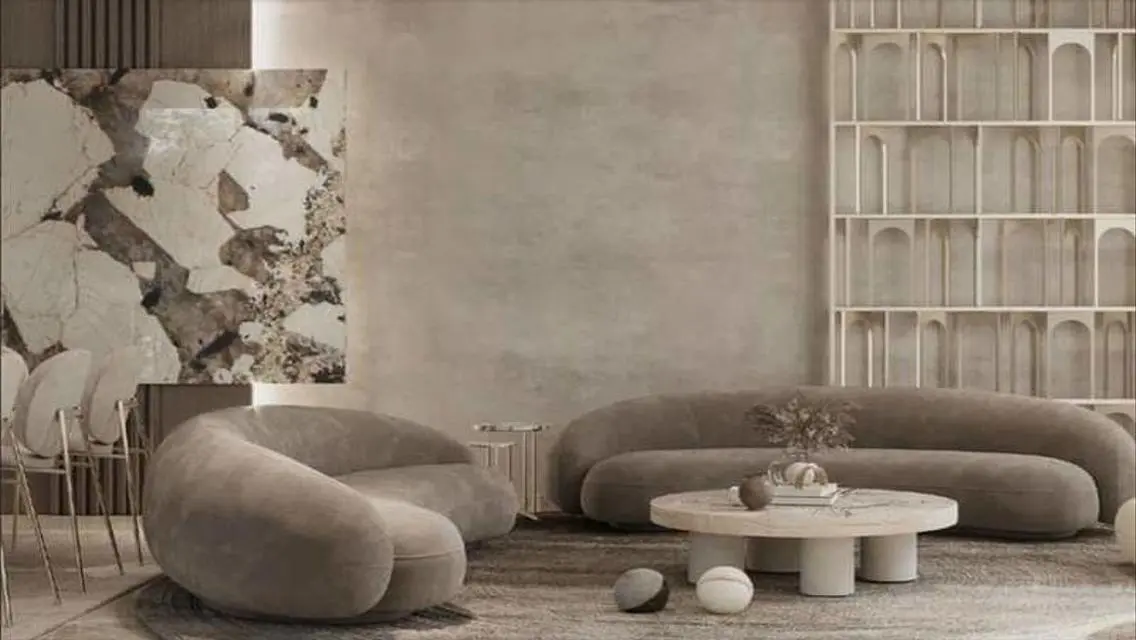 Luxury Apartment for Sale in IVOIER - 177