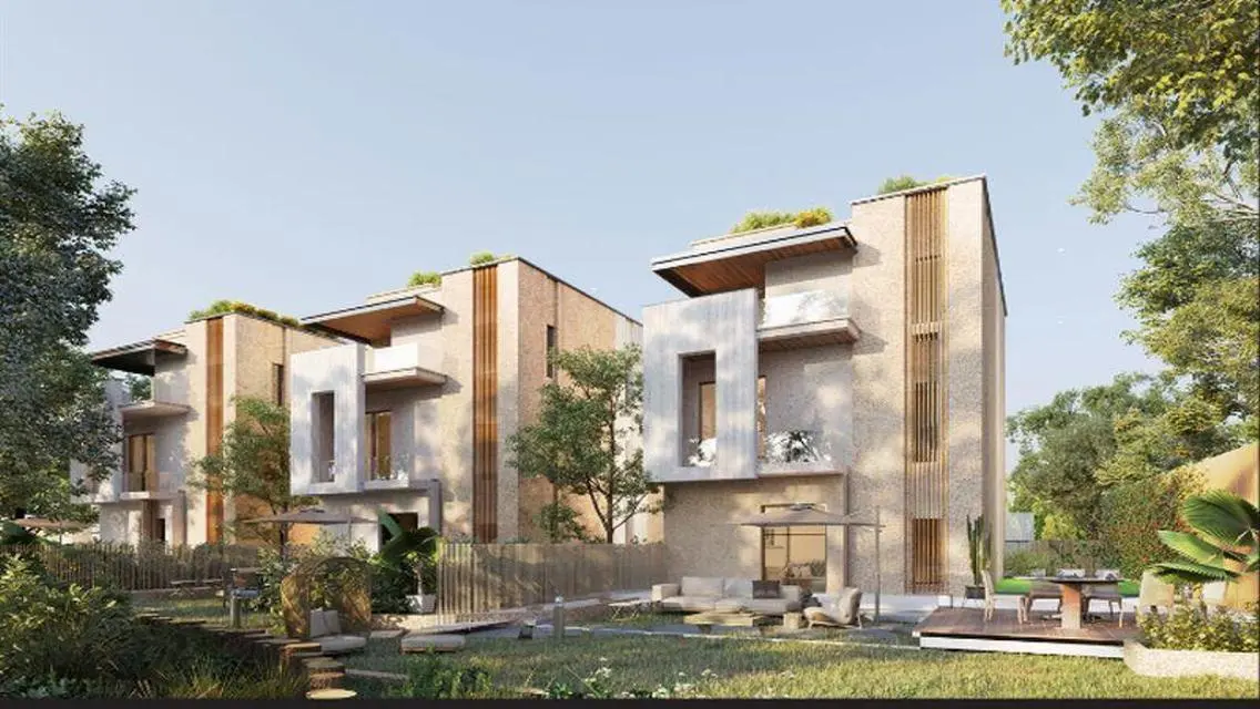 Luxury Apartment for Sale in IVOIER - 177