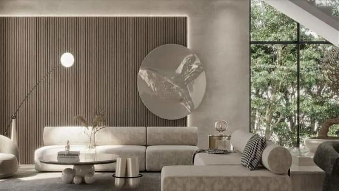 Luxury Apartment for Sale in IVOIER - 177
