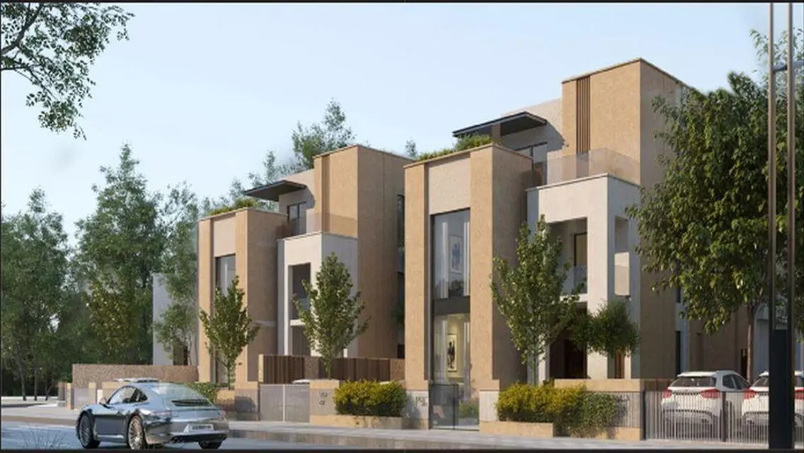 Luxury Apartment for Sale in IVOIER - 177
