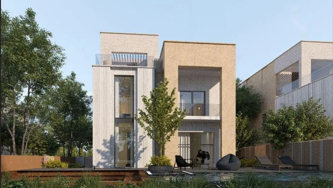 Luxury Apartment for Sale in IVOIER - 177