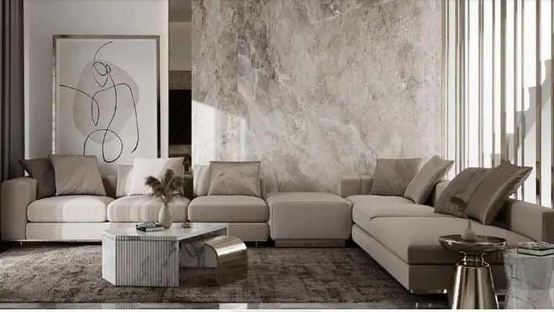 Luxury Apartment for Sale in IVOIER - 177
