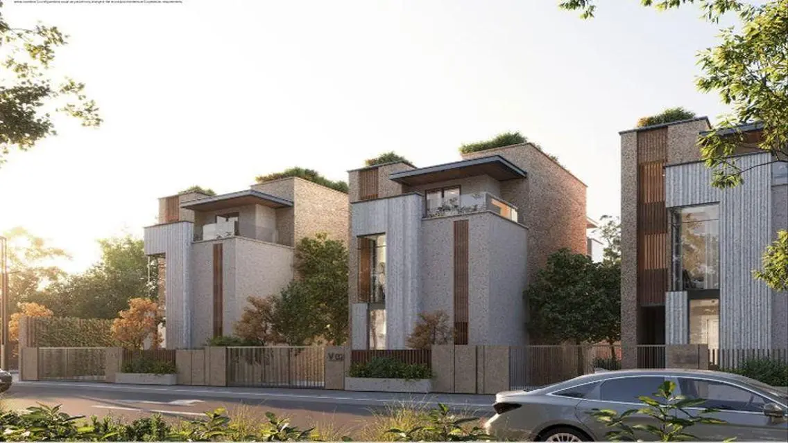 Luxury Apartment for Sale in IVOIER - 177