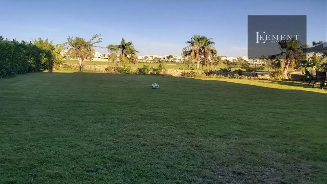 فيلات فاخرة للبيع في أفضل المواقع