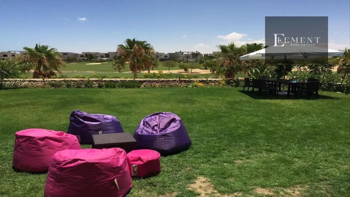 فيلات فاخرة للبيع في أفضل المواقع