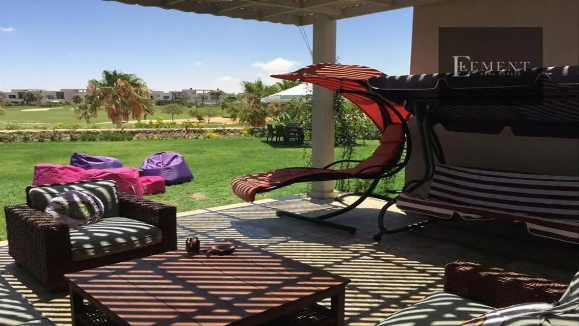 فيلات فاخرة للبيع في أفضل المواقع