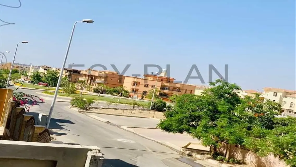 Luxury Apartment with Stunning View and Prime Location