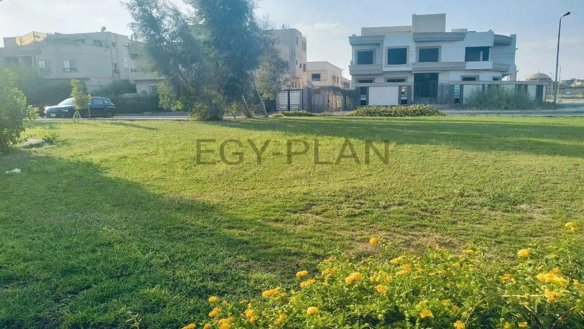 Luxury Apartment with Stunning View and Prime Location