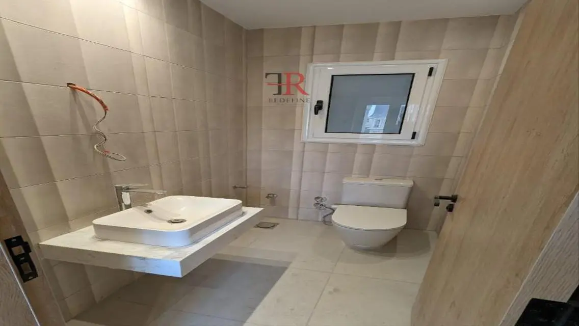Luxury Apartment for Rent in Prime Location