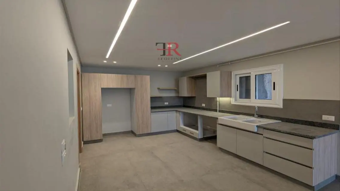 Luxury Apartment for Rent in Prime Location