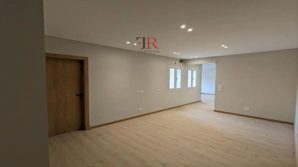 Luxury Apartment for Rent in Prime Location