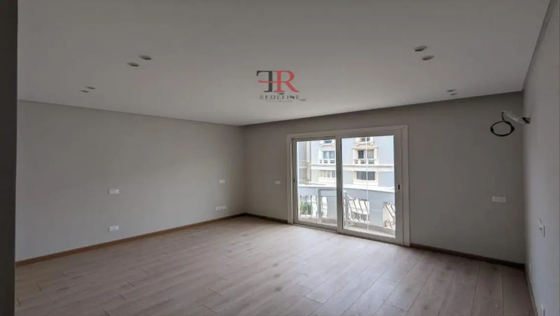 Luxury Apartment for Rent in Prime Location