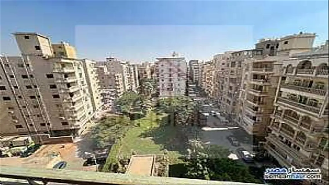 Luxury Apartment for Sale with Ideal Space