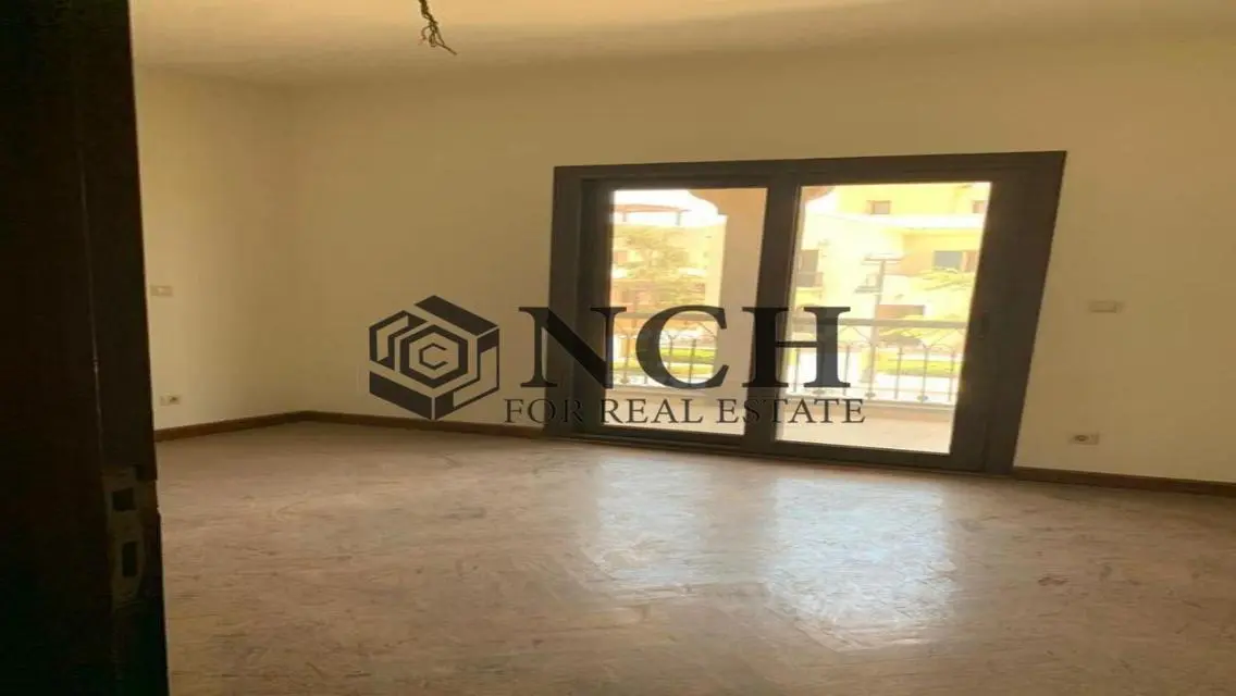 Premium Apartment with Luxury Amenities in a Prime Location