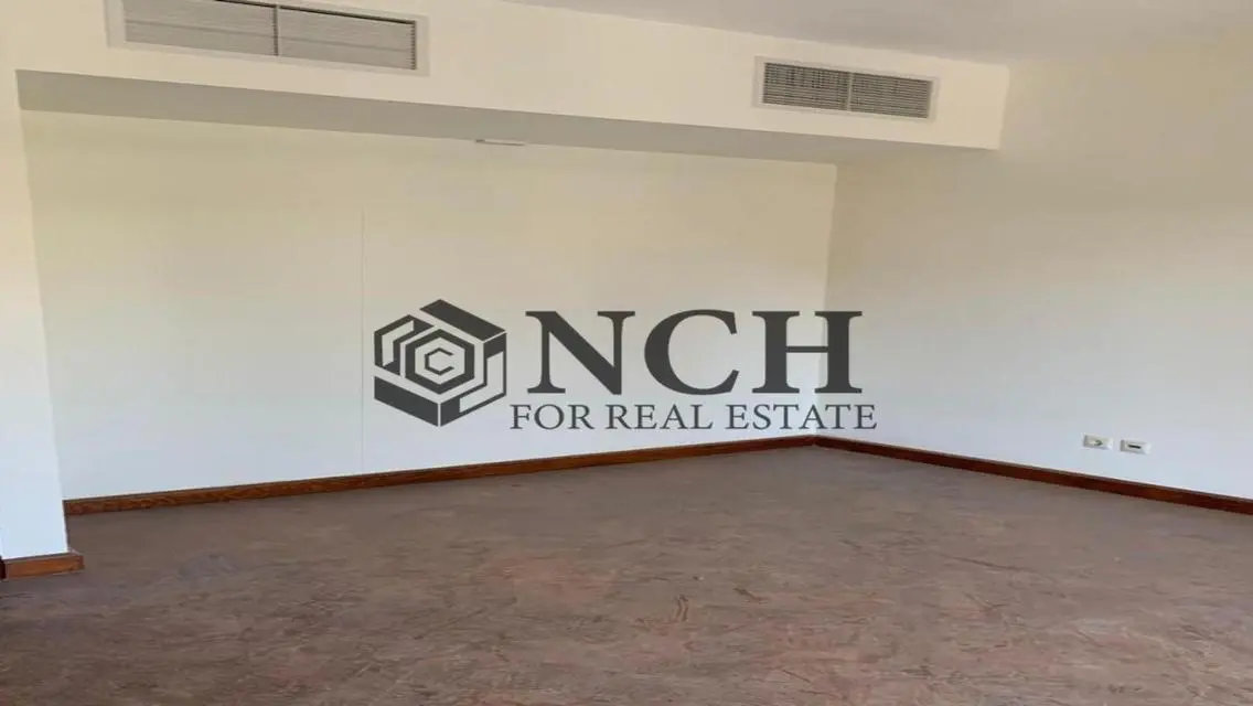 Premium Apartment with Luxury Amenities in a Prime Location
