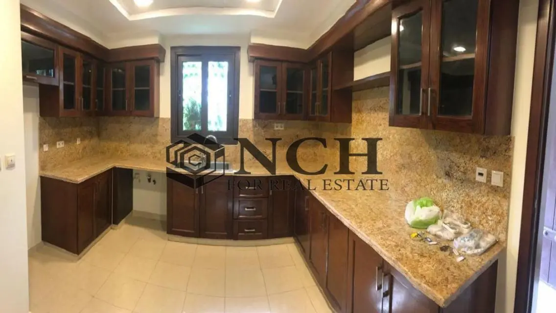 Premium Apartment with Luxury Amenities in a Prime Location