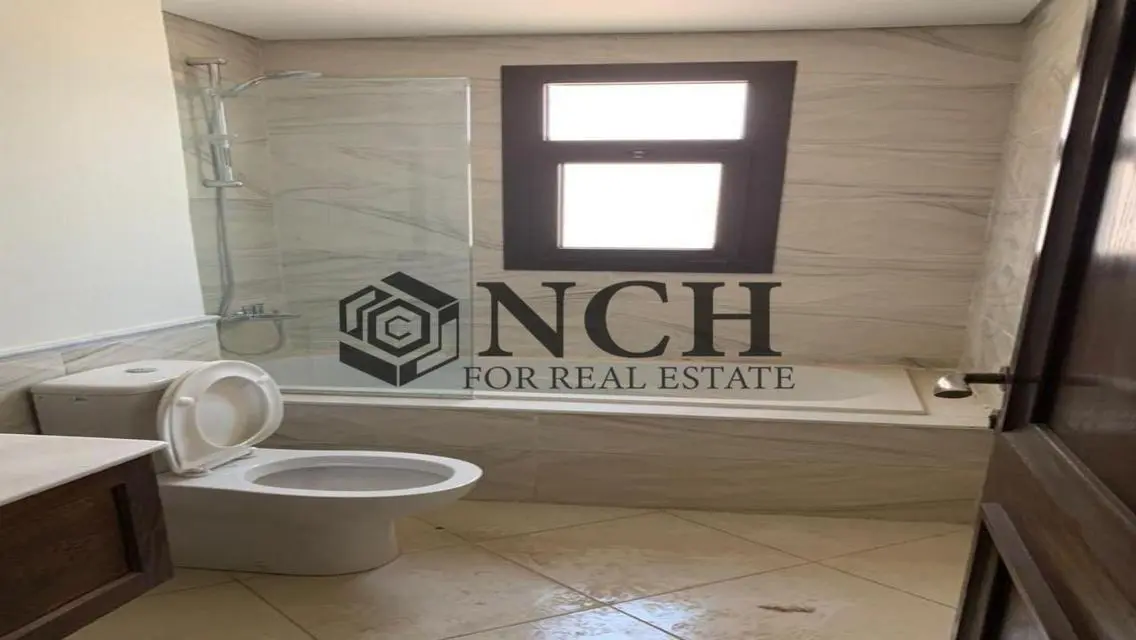 Premium Apartment with Luxury Amenities in a Prime Location