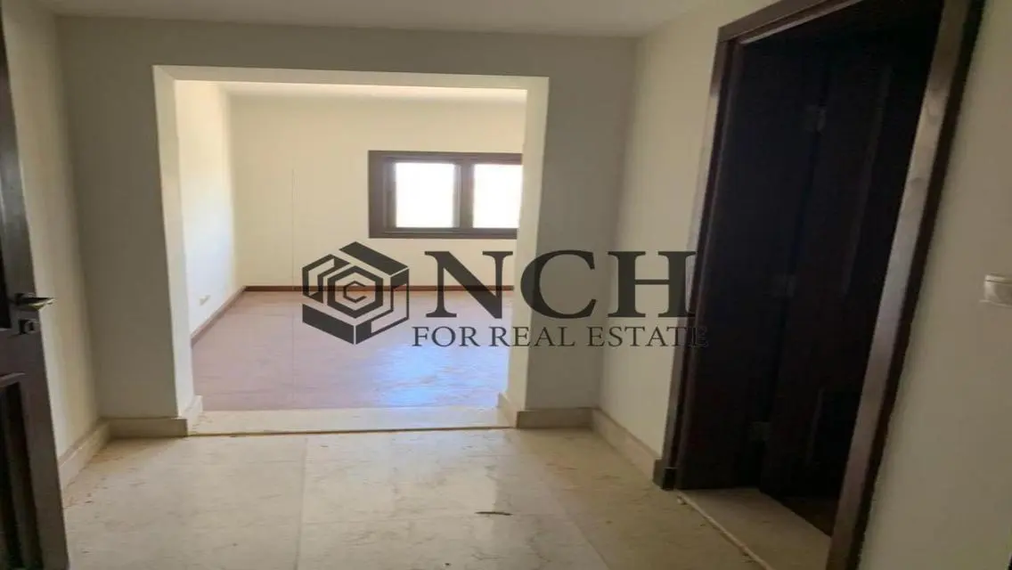 Premium Apartment with Luxury Amenities in a Prime Location
