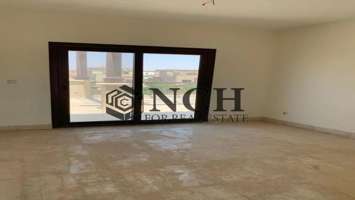 Premium Apartment with Luxury Amenities in a Prime Location