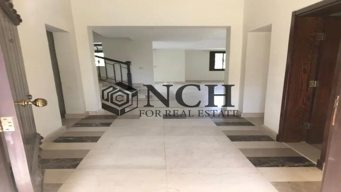 Premium Apartment with Luxury Amenities in a Prime Location