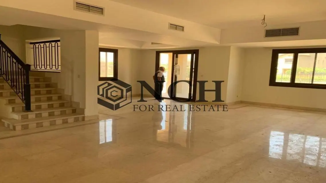 Premium Apartment with Luxury Amenities in a Prime Location