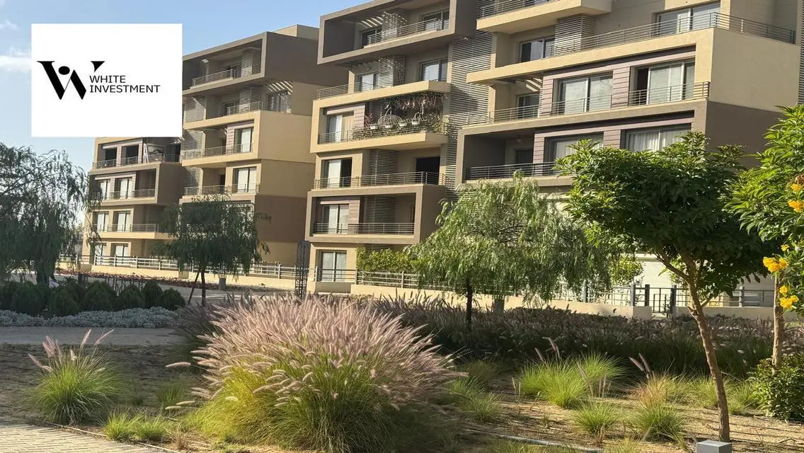 Luxury Apartment for Sale in Prime Location