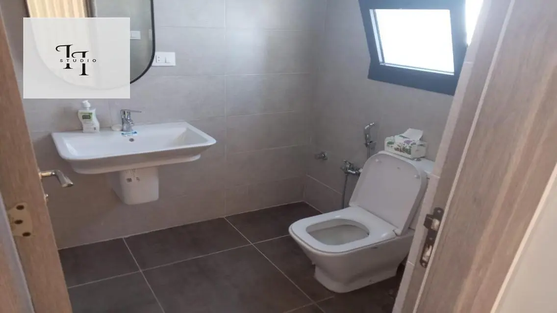 Luxury Apartment in Eastown - 43 Square Meters