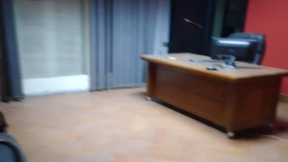 Luxurious Apartment for Rent - 25000 Sq. M.