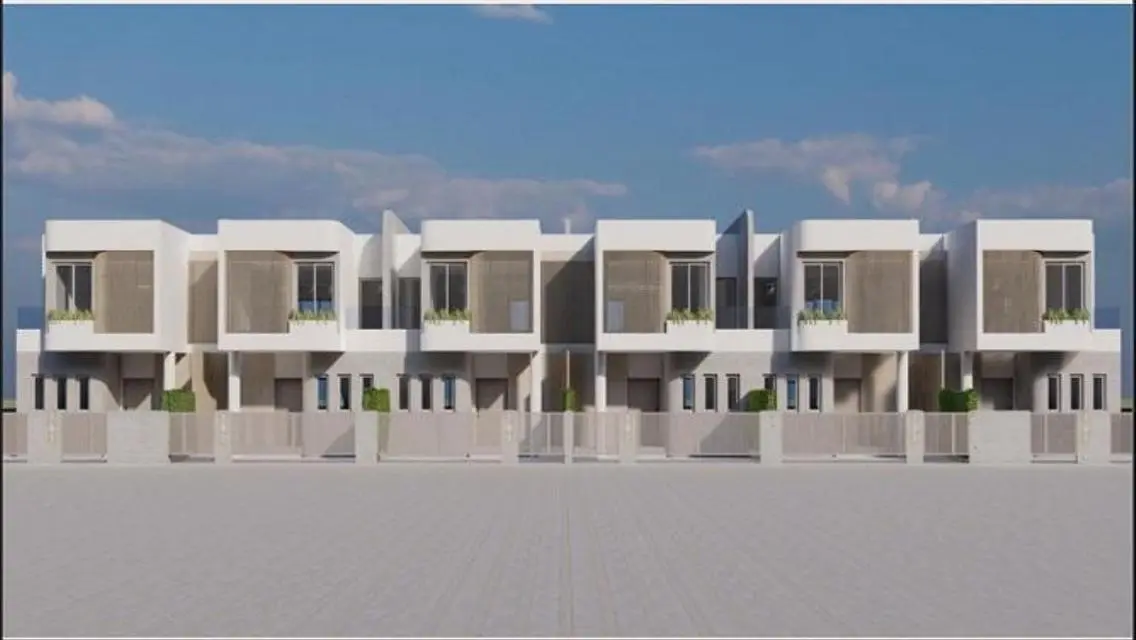 Luxury Villa in Al Ayqab Island - 6,840,000 EGP