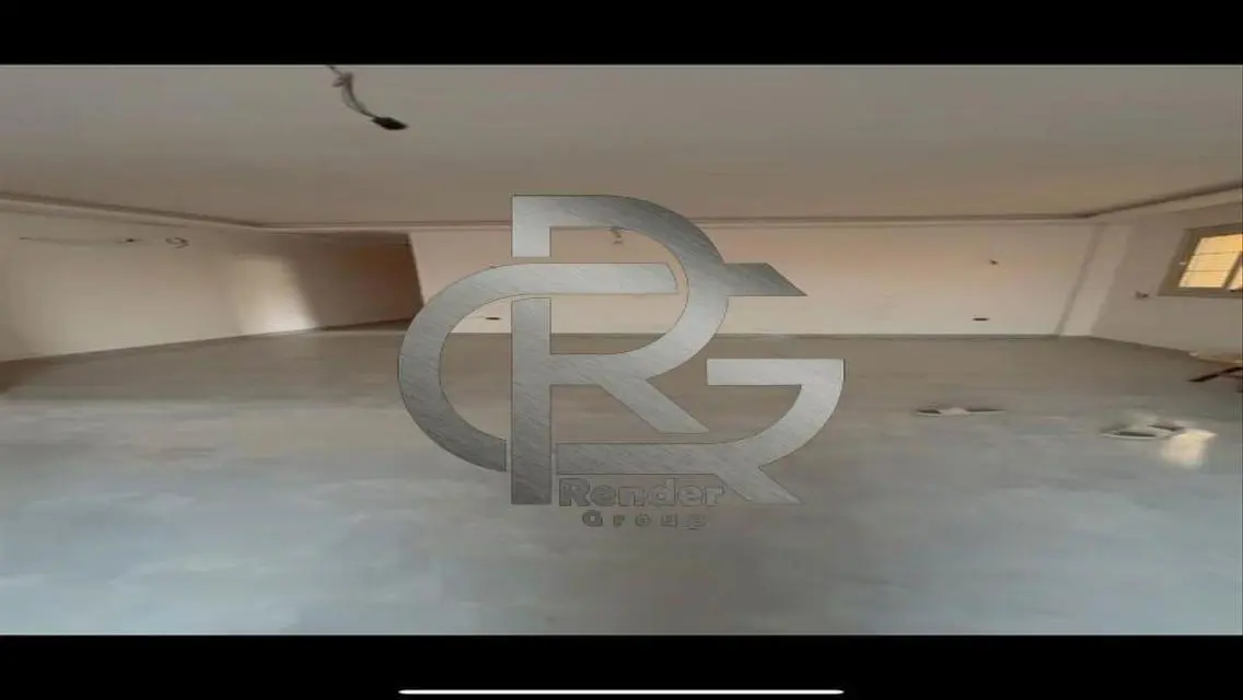 Luxury Villa for Sale - 250 Sqm with Modern Amenities